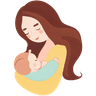 Babysitter / Nanny