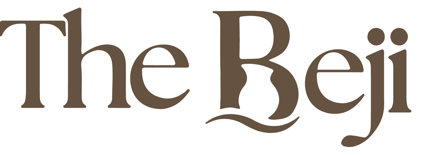 The Beji