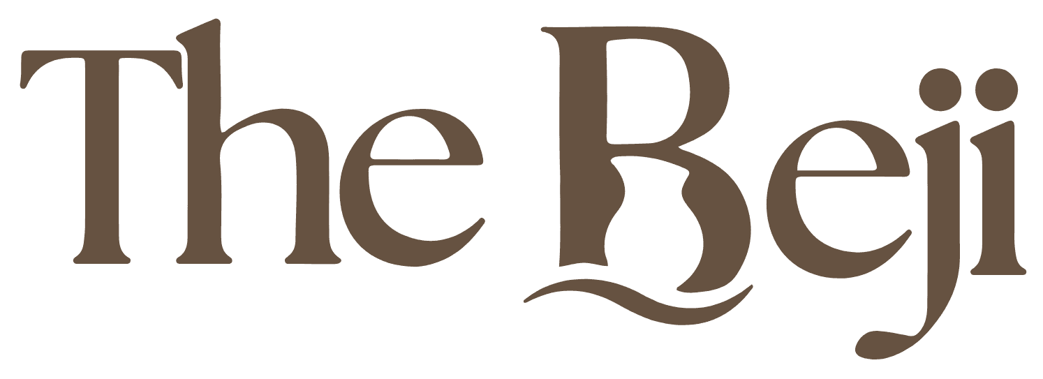 The Beji