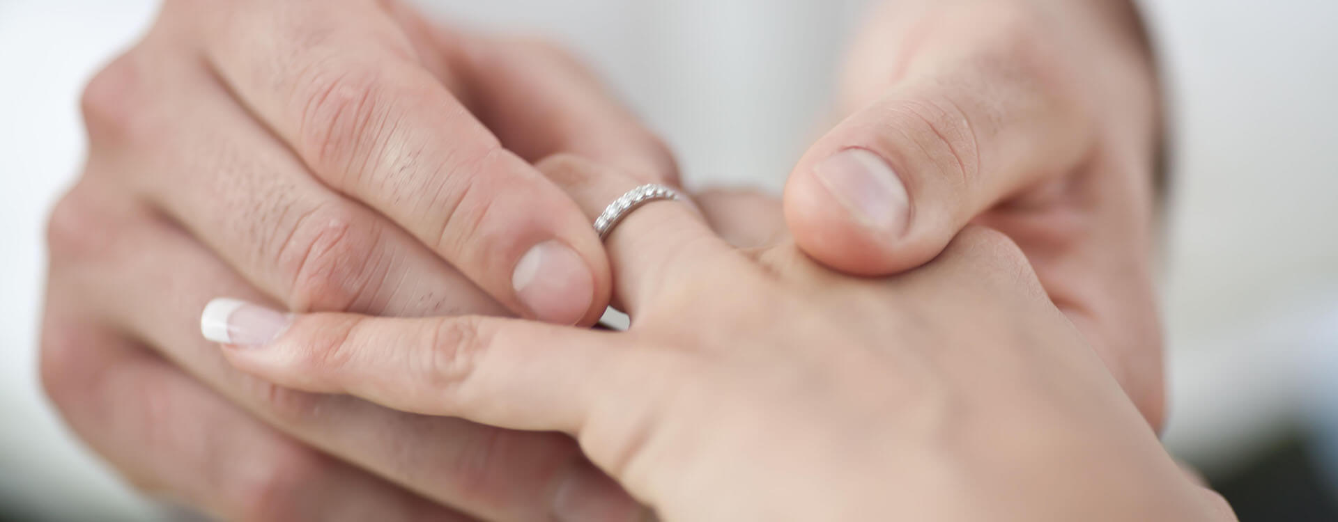 Villa The Beji - Weddings